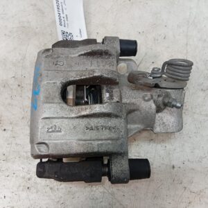 MAZDA AXELA / MAZDA 3 Caliper LH REAR 2.3 BK SP23 TYPE 2003-2009