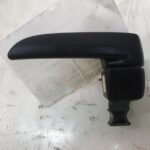 MAZDA PREMACY Door Handle INNER LH FRONT CR 2005-2010