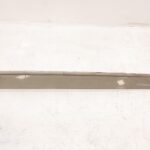 MAZDA ATENZA / MAZDA 6 Body / Door Mould RH REAR MONSOON WAGON GY 2002-2008