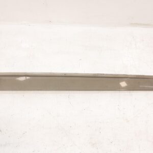 MAZDA ATENZA / MAZDA 6 Body / Door Mould RH REAR MONSOON WAGON GY 2002-2008