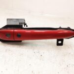 MAZDA DEMIO / MAZDA 2 Door Handle DJ DL RH FRONT OUTER HATCH SEDAN COLOUR CODED 2014-2019