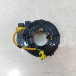 MAZDA ATENZA / MAZDA 6 Airbag Module / Sensor / Computer CLOCKSPRING GH 2008-2012