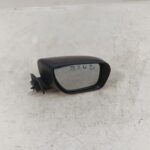 MAZDA MPV Right Door Mirror LY 7 WIRE W INDICATOR TYPE 2006-2016