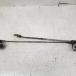 MAZDA BOUNTY Wiper Linkage UTE 2002-2006