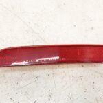 MAZDA CX-7 Right Rear Tail Light BUMPER REFLECTOR INNER ER 2009-2012