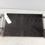 MAZDA AXELA / MAZDA 3 Air Conditioning Condenser BL 2009-2013