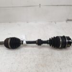 MAZDA ATENZA / MAZDA 6 Right Driveshaft Drive Axle PETROL 2.0 LF GH 2008-2012