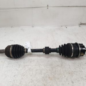 MAZDA ATENZA / MAZDA 6 Right Driveshaft Drive Axle PETROL 2.0 LF GH 2008-2012