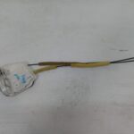 MAZDA DEMIO / MAZDA 2 Door Lock LEFT FRONT DOOR LOCK DE SERIES 2007-2014