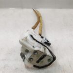 MAZDA DEMIO / MAZDA 2 Door Lock RIGHT REAR DOOR LOCK DE SERIES 2007-2014