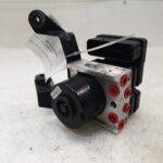 MAZDA AXELA / MAZDA 3 Abs Pump & Modulator Unit BL NON DSC P N BBY2437AZC 2009-2013