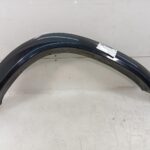 MAZDA BOUNTY Wheel Arch Flare RH FRONT ON GUARD 2002-2006
