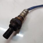 MAZDA ATENZA / MAZDA 6 Oxygen Sensor GH AIR FUEL RATIO SENSOR BLACK LOOM 2 PLUG TYPE P N L593188G1 2008-2012