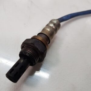 MAZDA ATENZA / MAZDA 6 Oxygen Sensor GH AIR FUEL RATIO SENSOR BLACK LOOM 2 PLUG TYPE P N L593188G1 2008-2012