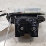 MAZDA ATENZA / MAZDA 6 Door Lock LEFT FRONT DOOR LOCK GG GY ATENZA 2002-2007