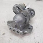 MAZDA CX-9 Starter Motor PETROL 3.7 AWD TB 2007-2015
