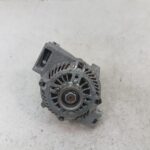 MAZDA AXELA / MAZDA 3 Alternator PETROL 2.3 MPS BK 2006-2009