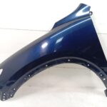 MAZDA CX-5 Left Front Guard KE 2012-2017