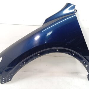 MAZDA CX-5 Left Front Guard KE 2012-2017