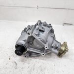 MAZDA CX-9 Transfer Case AUTO PETROL 3.7 TB 2007-2015