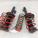 MAZDA AXELA / MAZDA 3 Strut Set AFTERMARKET BL 2009-2013