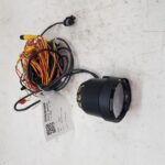 MAZDA AXELA / MAZDA 3 Miscellaneous BK 2003-2009