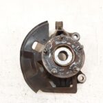 MAZDA CX-5 Right Front Hub Assembly 2WD KE 2012-2016