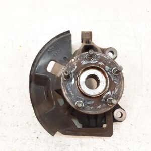 MAZDA CX-5 Right Front Hub Assembly 2WD KE 2012-2016
