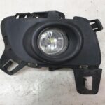 MAZDA ATENZA / MAZDA 6 Right Fog Light / Indicator BUMPER FOGLAMP STANDARD LUXURY MPS TYPE GG GY 2002-2007