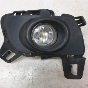 MAZDA ATENZA / MAZDA 6 Right Fog Light / Indicator BUMPER FOGLAMP STANDARD LUXURY MPS TYPE GG GY 2002-2007