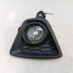 MAZDA CX-5 Right Fog Light / Indicator BUMPER FOGLAMP KE 2012-2014