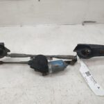 MAZDA ATENZA / MAZDA 6 Wiper Motor FRONT GH 2008-2012