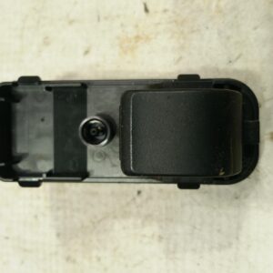 MAZDA CX-5 Power Door Window Switch LH FRONT LH REAR RH REAR KE 2012-2016