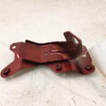 MAZDA PREMACY Right Front Guard FRONT INNER GUARD BRACKET CW 2010-2018