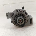 MAZDA AXELA / MAZDA 3 Alternator PETROL 2.0 2.3 BK 2003-2006