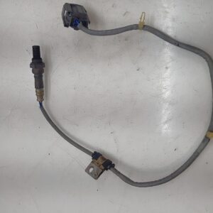 MAZDA AXELA / MAZDA 3 Oxygen Sensor PETROL 1.5 ZY TYPE POST CAT BK SII 2006-2009