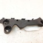 MAZDA PREMACY Front Bumper Reinforcer / Bracket BUMPER TO GUARD BRACKET LH SIDE CR 2007-2010
