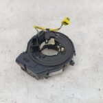 MAZDA ATENZA / MAZDA 6 Airbag Module / Sensor / Computer CLOCKSPRING GH 2008-2012
