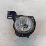 MAZDA CX-7 Left Fog Light / Indicator BUMPER FOGLAMP ER 2006-2009