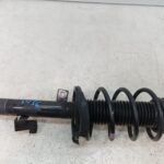 MAZDA AXELA / MAZDA 3 Right Front Strut BL 2.0 PETROL 2009-2013
