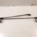 MAZDA BOUNTY Wiper Linkage UTE 2002-2006