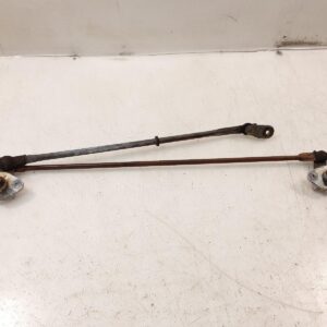 MAZDA BOUNTY Wiper Linkage UTE 2002-2006