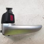 MAZDA ATENZA / MAZDA 6 Door Handle INNER LH FRONT GG GY 2002-ON