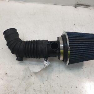 MAZDA ATENZA / MAZDA 6 Air Filter Box AFTERMARKET AIR CLEANER GG GY 2005-2008