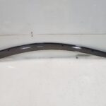 MAZDA CX-5 Body / Door Mould RH FRONT MONSOON KE 2012-2016
