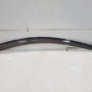 MAZDA CX-5 Body / Door Mould RH FRONT MONSOON KE 2012-2016