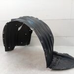 MAZDA CX-9 Right Guard Liner Only FRONT TC 2016-2024