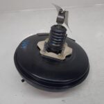 MAZDA CX-7 Brake Booster PETROL 2.3 ER 2006-2012