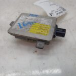 MAZDA MPV Right Front Head Light LY HID BALLAST PACK ONLY 2006-2016