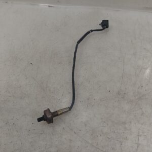 MAZDA ATENZA / MAZDA 6 Oxygen Sensor GH AIR FUEL RATIO SENSOR BLACK LOOM 1 PLUG TYPE P N L509188G1 2008-2012